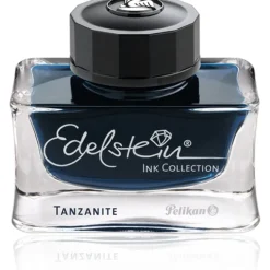 Pelikan Edelstein Exclusive Ink Collection 50ml