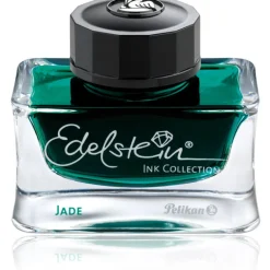 Pelikan Edelstein Exclusive Ink Collection 50ml