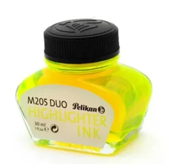 Pelikan Highlighter Ink Bottle