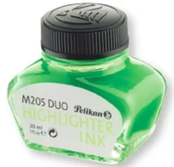 Pelikan Highlighter Ink Bottle