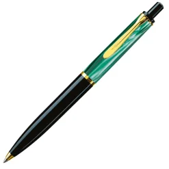 Pelikan K200 Ballpoint Pen, Pens on Sale