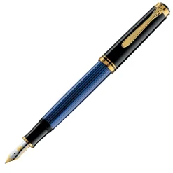 Pelikan M400 Fountain Pen on Sale