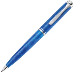 Pelikan Souveran K805 Ballpoint Pen