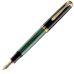 Pelikan Souveran M600 Fountain Pen Sale