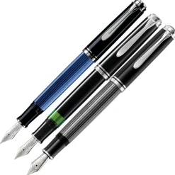 Pelikan Souveran M805 Fountain Pen