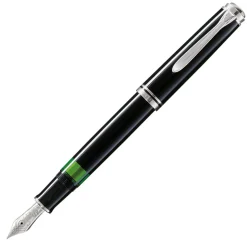 Pelikan Souveran M805 Fountain Pen