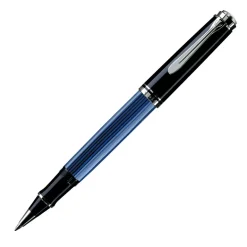 Pelikan Souveran R805 Rollerball Pen
