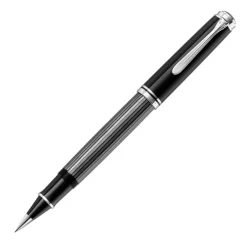 Pelikan Souveran R805 Rollerball Pen