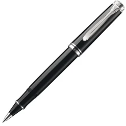 Pelikan Souveran R805 Rollerball Pen