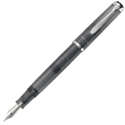 Pelikan Special Edition Classic M205 Moonstone Fountain Pen Set