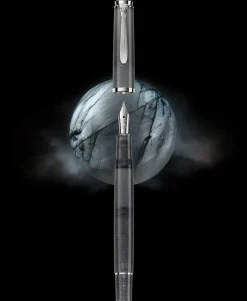 Pelikan Special Edition Classic M205 Moonstone Fountain Pen Set