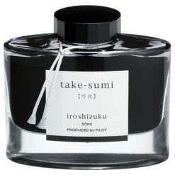 Pilot Iroshizuku Ink Bottle, Pilot Pens Sale