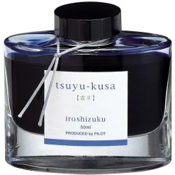 Pilot Iroshizuku Ink Bottle, Pilot Pens Sale