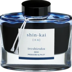Pilot Iroshizuku Ink Bottle, Pilot Pens Sale