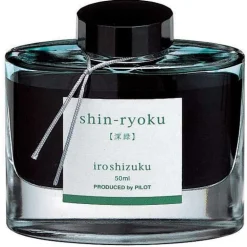 Pilot Iroshizuku Ink Bottle, Pilot Pens Sale