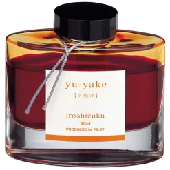 Pilot Iroshizuku Ink Bottle, Pilot Pens Sale