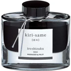Pilot Iroshizuku Ink Bottle, Pilot Pens Sale
