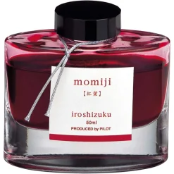 Pilot Iroshizuku Ink Bottle, Pilot Pens Sale