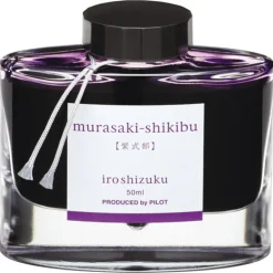 Pilot Iroshizuku Ink Bottle, Pilot Pens Sale