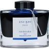 Pilot Iroshizuku Ink Bottle, Pilot Pens Sale