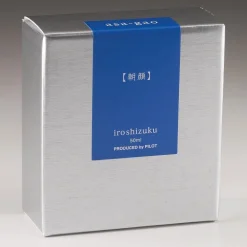 Pilot Iroshizuku Ink Bottle, Pilot Pens Sale
