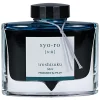 Pilot Iroshizuku Ink Bottle, Pilot Pens Sale