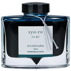 Pilot Iroshizuku Ink Bottle, Pilot Pens Sale