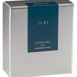 Pilot Iroshizuku Ink Bottle, Pilot Pens Sale