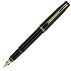 Pilot Namiki Falcon Fountain Pen