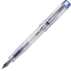 Pilot Prera Fountain pen, Pilot Pens Sale