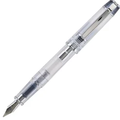 Pilot Prera Fountain pen, Pilot Pens Sale