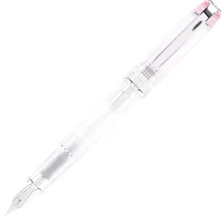 Pilot Prera Fountain pen, Pilot Pens Sale