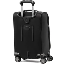 Platinum Elite 20” Carry-On Expandable Business Plus Spinner