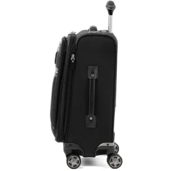 Platinum Elite 20” Carry-On Expandable Business Plus Spinner
