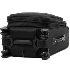 Platinum Elite 20” Carry-On Expandable Business Plus Spinner
