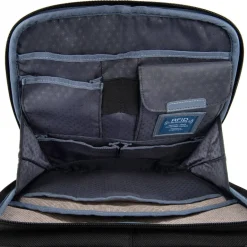 Platinum Elite 20” Carry-On Expandable Business Plus Spinner