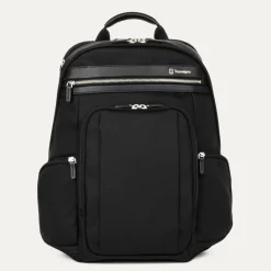 Platinum Elite Business Backpack
