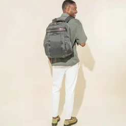 Platinum Elite Business Backpack