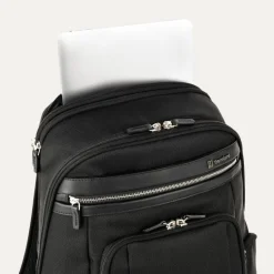 Platinum Elite Business Backpack