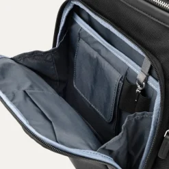 Platinum Elite Business Backpack