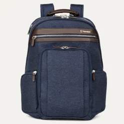 Platinum Elite Business Backpack
