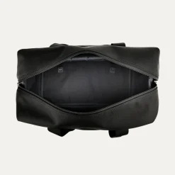 Platinum Elite Drop-Bottom Weekender