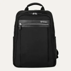 Platinum Elite Slim Backpack