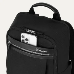 Platinum Elite Slim Backpack