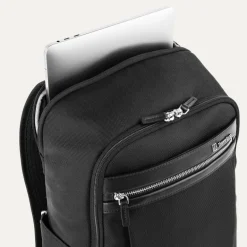 Platinum Elite Slim Backpack