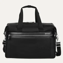 Platinum Elite Soft Duffel