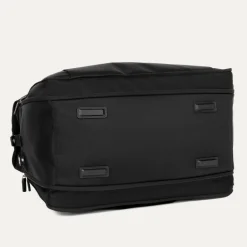 Platinum Elite Soft Duffel