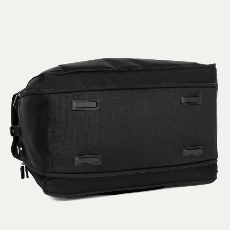 Platinum Elite Soft Duffel