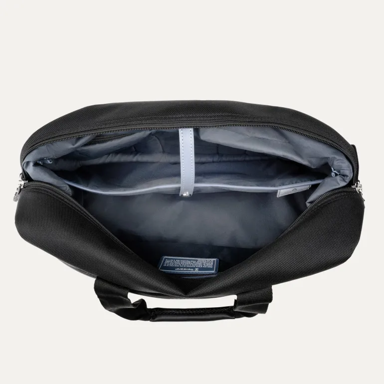 Platinum Elite Soft Duffel