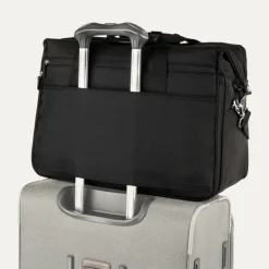 Platinum Elite Soft Duffel